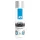 System JO Classic Hybrid - Mixed-Base Lubricant (120ml)