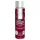 System JO - H2O Raspberry Sorbet - water-based lubricant (120 ml)