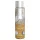 System JO - H2O Vanilla - water-based lubricant (120 ml)