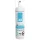 System JO - Antibacterial Cleansing Foam (207ml)