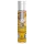 System JO - H2O Pineapple - water-based lubricant (30 ml)