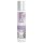 System JO Agape - Sensitive Water-Based Lubricant (30ml)