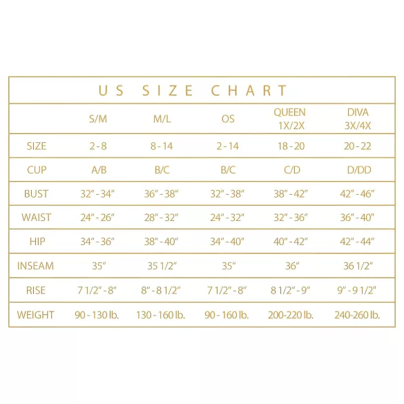 Baci - Lace-Up, Short-Sleeve Fishnet Set - Black (S/M)