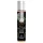 System JO - Gelato Mint Chocolate - water-based lubricant (30 ml)