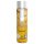 Pineapple JO H2O - Water-Based Lubricant (120ml)