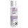 System JO Agape - Sensitive Water-Based Lubricant (60ml)