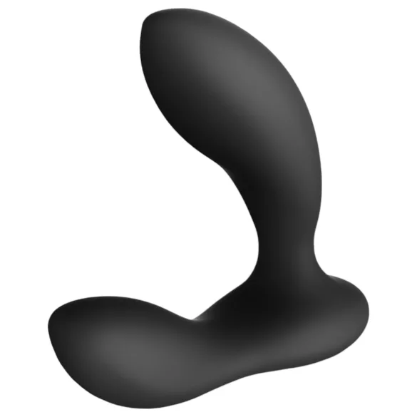 LELO Bruno - Dual Motor Prostate Massager (Black)