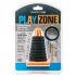 Play Zone - 9-Piece Enhancement Ring and Stretcher Set
