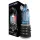Bathmate Hydromax 7 Wide Boy - hydro pump (blue)