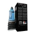 Bathmate Hydromax 7 Wide Boy - hydro pump (blue)