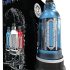 Bathmate Hydromax 7 Wide - Hydraulic Penis Pump (Blue)