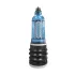 Bathmate Hydromax 7 Wide Boy - hydro pump (blue)