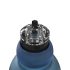 Bathmate Hydromax 7 Wide - Hydraulic Penis Pump (Blue)