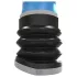 Bathmate Hydromax 7 Wide Boy - hydro pump (blue)