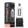 Bathmate Hydromax 7 Wide - Hydraulic Penis Pump (Clear)