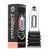 Bathmate Hydromax 7 Wide - Hydraulic Penis Pump (Clear)