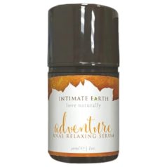 Intimate Earth Adventure - Anal Care Serum (30ml)