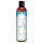 Intimate Earth Hydra Natural - Water-Based Lubricant (120ml)