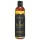 Intimate Earth Relax - Massage Oil - Lemon Balm & Coconut (120ml)