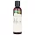 Intimate Earth Defense - Antibacterial Lubricant (120ml)
