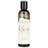 Intimate Earth Defense - Antibacterial Lubricant (120ml)