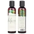Intimate Earth Defense - Antibacterial Lubricant (120ml)