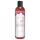 Intimate Earth Soothe - Restorative Anal Lubricant (240ml)