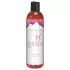 Intimate Earth Soothe - regenerating anal lubricant (240 ml)