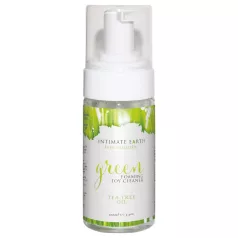 Intimate Earth Green Tea - Antiseptic Spray (100ml)