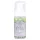 Intimate Earth Green Tea - disinfecting and cleansing spray (100 ml)