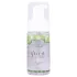 Intimate Earth Green Tea - disinfecting and cleansing spray (100 ml)