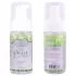 Intimate Earth Green Tea - disinfecting and cleansing spray (100 ml)