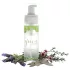 Intimate Earth Green Tea - disinfecting and cleansing spray (100 ml)