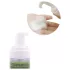 Intimate Earth Green Tea - disinfecting and cleansing spray (100 ml)