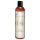 Intimate Earth Elite - Silicone Lubricant (60ml)