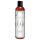 Intimate Earth Elite - Silicone Lubricant (120ml)