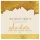Intimate Earth Adventure - Anal Care Serum (3ml)