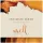 Intimate Earth Melt - warming lubricant (3 ml)