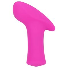 LOVENSE Ambi - Smart Dual-Motor Clitoral Vibrator (Pink)