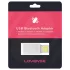 Lovense USB Bluetooth Adapter - PC dongle for Lovense sex toys