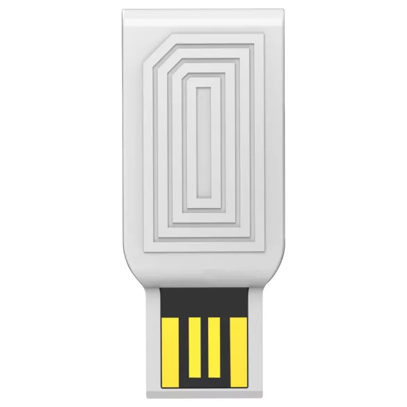 Lovense USB Bluetooth Adapter - PC dongle for Lovense sex toys
