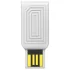Lovense USB Bluetooth Adapter - PC dongle for Lovense sex toys