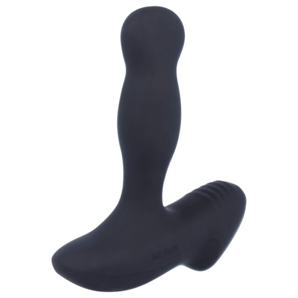 Nexus Revo Slim - Remote Control Rotating Prostate Massager