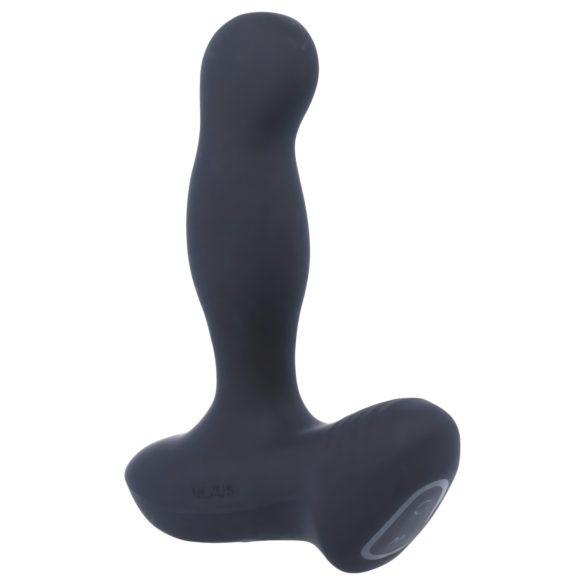 Nexus Revo Slim - Remote Control Rotating Prostate Massager