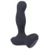 Nexus Revo Slim - Remote Control Rotating Prostate Massager