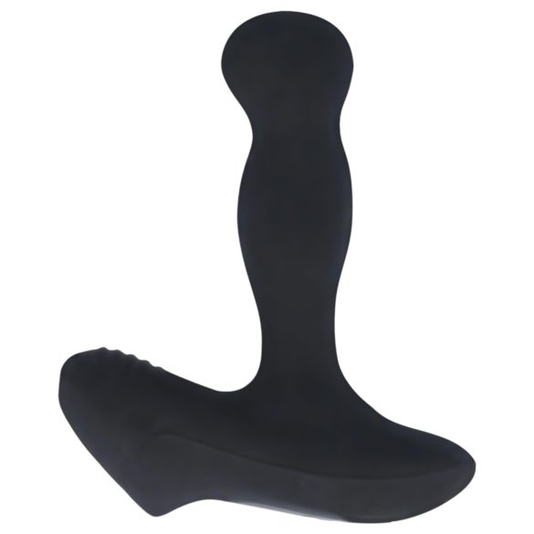 Nexus Revo Slim - Remote Control Rotating Prostate Massager