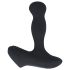 Nexus Revo Slim - Remote Control Rotating Prostate Massager