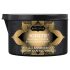 Kama Sutra - Vegan Massage Candle - Vanilla & Sandalwood (170g)