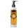 Kama Sutra - Intimate Shaving Cream - Pineapple Coconut (250ml)