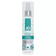 System JO Fresh Scent - Antibacterial Cleaning Spray (120ml)